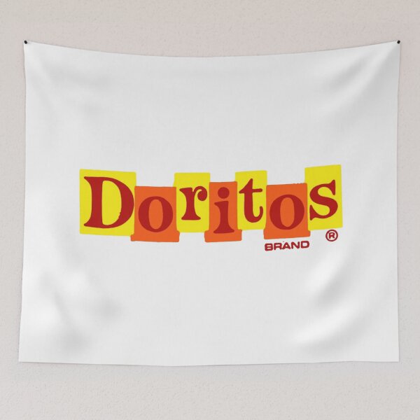 Item preview, DRTS designed and sold by georgeminaa.
