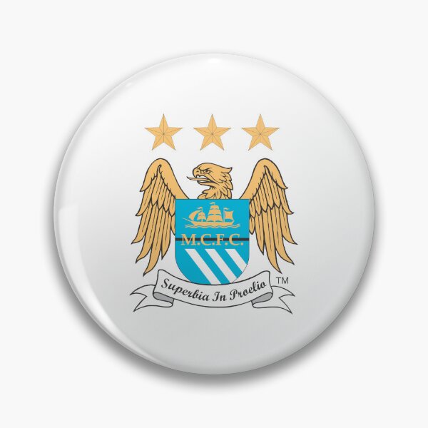 Item preview, Golden Manchester City Fc cYellow Dreams designed and sold by Hashmiinyoga.
