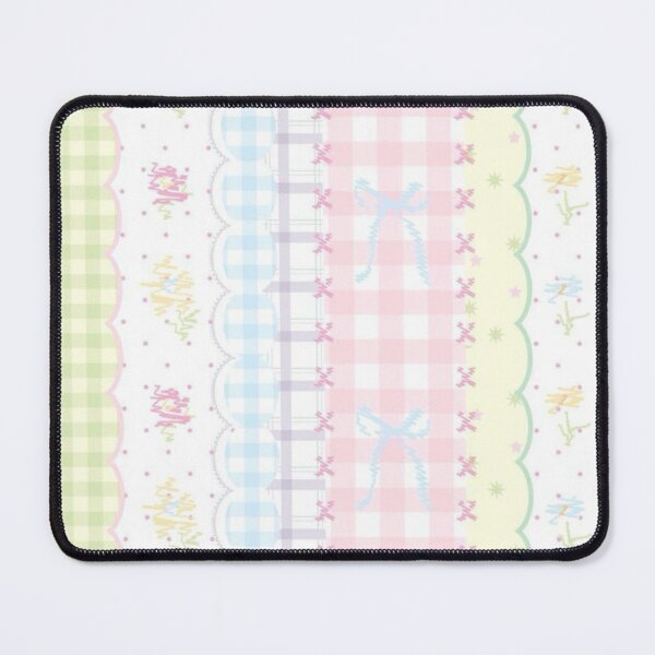 Item preview, Cute pattern designed and sold by lemoncreamish.