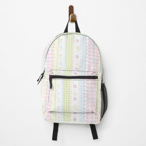 Item preview, Cute pattern designed and sold by lemoncreamish.