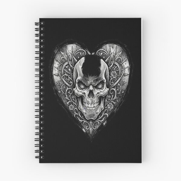 Item preview, Alexisonfire Best Seller skull love designed and sold by yeatsheggej.