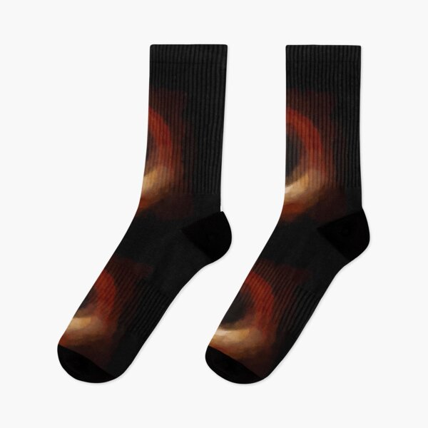 Item preview, Black Hole designed and sold by Chris-Fletcher.