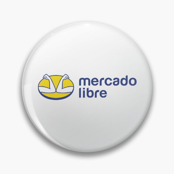 Artikelvorschau, Sonnige Mercado Libre eYellow Vibes entworfen und verkauft von Hashmiinyoga.
