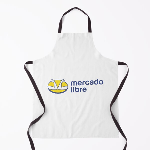 Item preview, Mercado Libre soleado y con ambiente amarillo designed and sold by Hashmiinyoga.