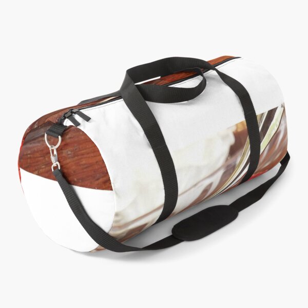 Item preview, Sunny Mercado Libre eYellow Vibes designed and sold by Hashmiinyoga.