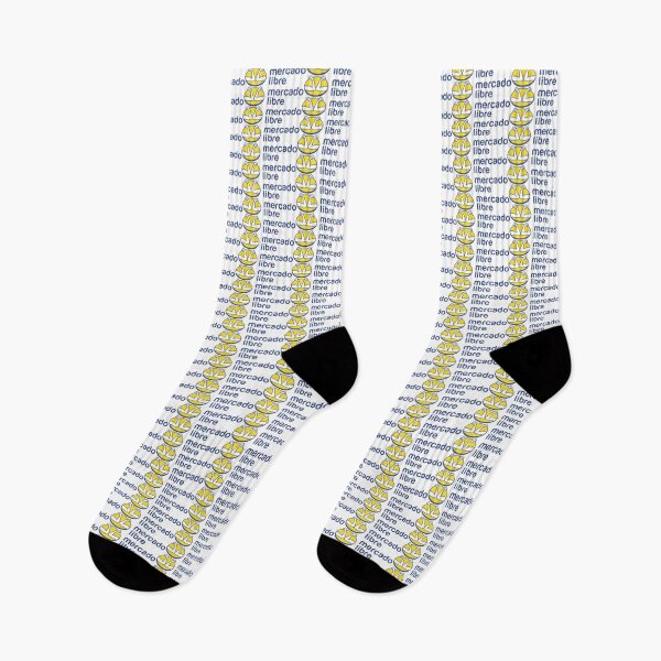 Item preview, Mercado Libre soleado y con ambiente amarillo designed and sold by Hashmiinyoga.