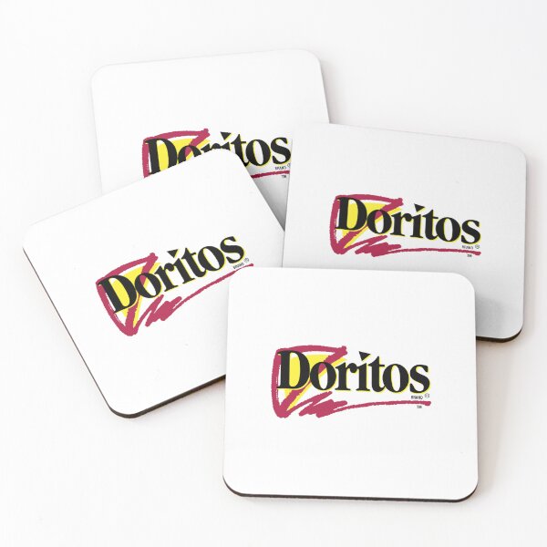 Item preview, DRTS designed and sold by georgeminaa.