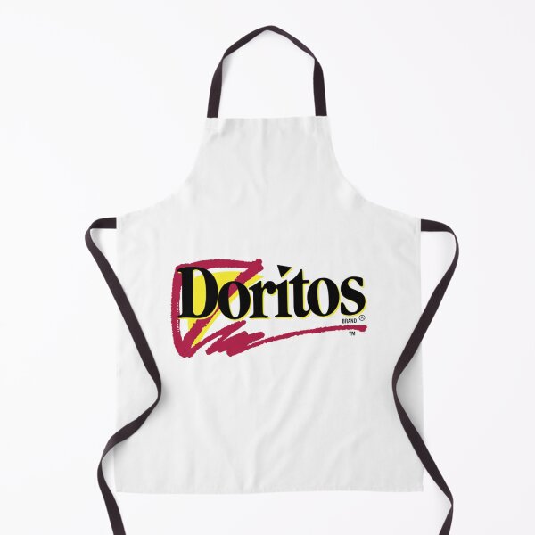 Item preview, DRTS designed and sold by georgeminaa.