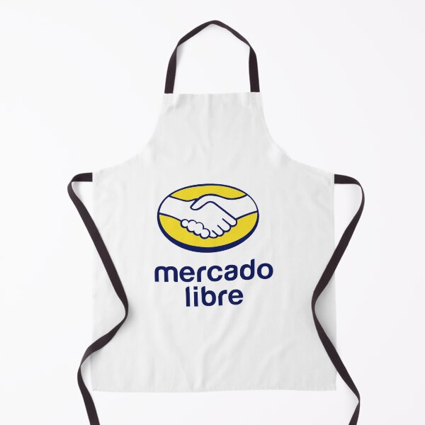 Item preview, Bright Mercado Libre dYellow Energy designed and sold by Hashmiinyoga.