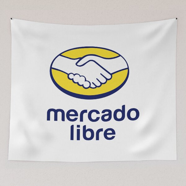 Item preview, Bright Mercado Libre dYellow Energy designed and sold by Hashmiinyoga.