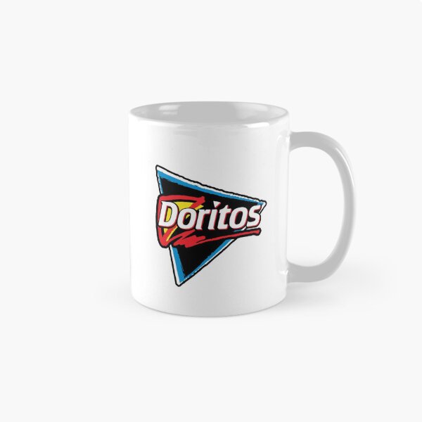 Item preview, DRTS designed and sold by georgeminaa.