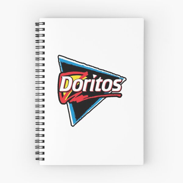 Item preview, DRTS designed and sold by georgeminaa.