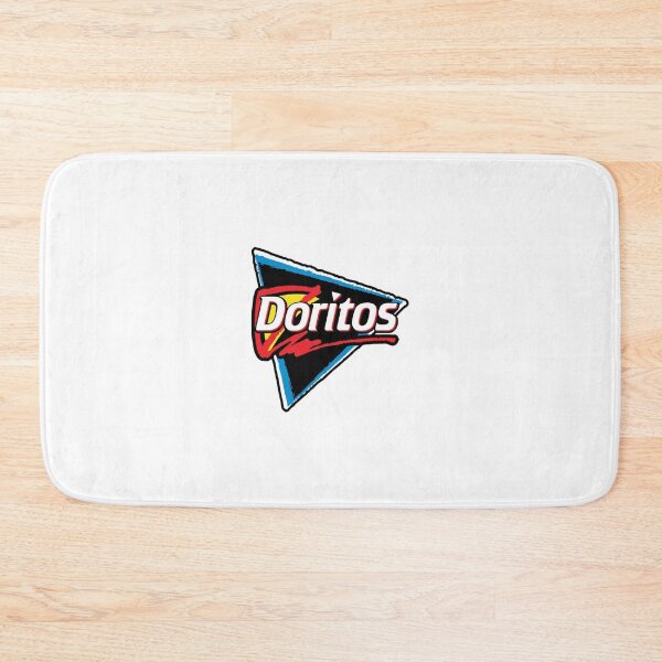 Item preview, DRTS designed and sold by georgeminaa.