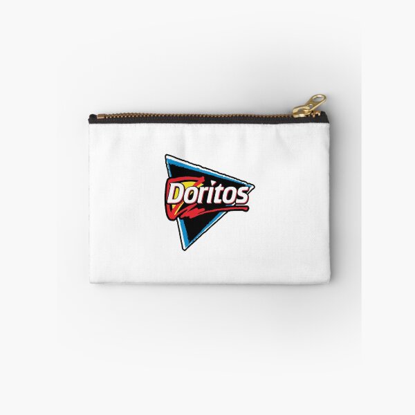 Item preview, DRTS designed and sold by georgeminaa.