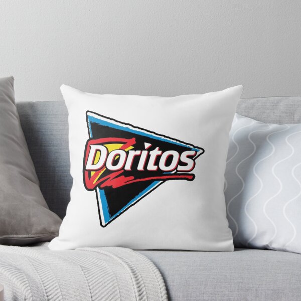 Item preview, DRTS designed and sold by georgeminaa.