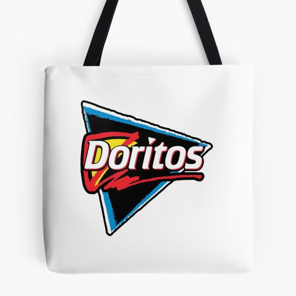 Item preview, DRTS designed and sold by georgeminaa.