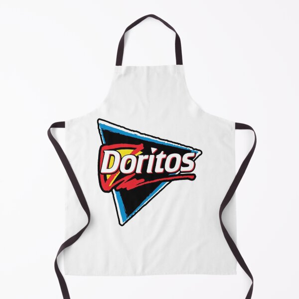 Item preview, DRTS designed and sold by georgeminaa.