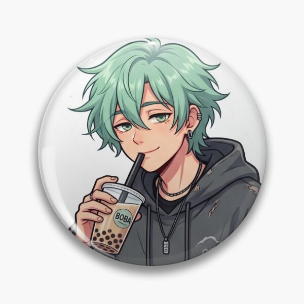 Item preview, My social battery is charging designed and sold by Only Words.