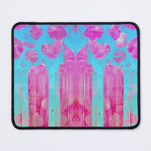Item preview, kisses in pink designed and sold by HarlienDesign.