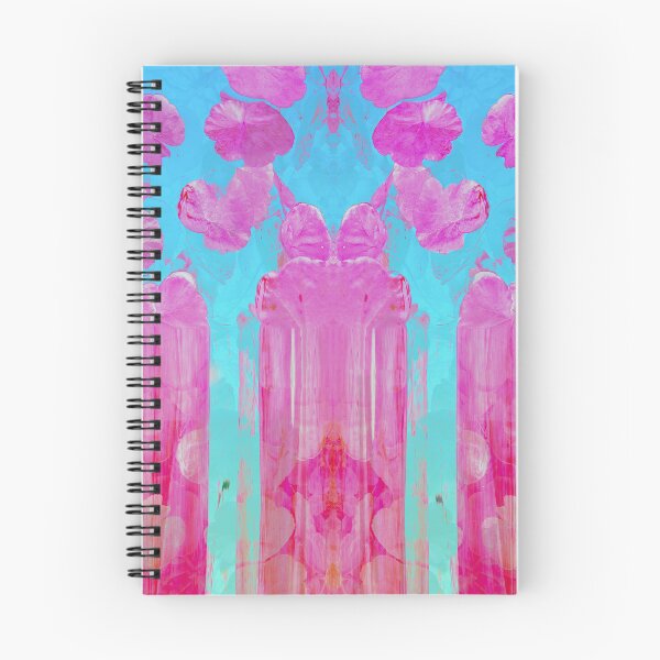 Item preview, kisses in pink designed and sold by HarlienDesign.