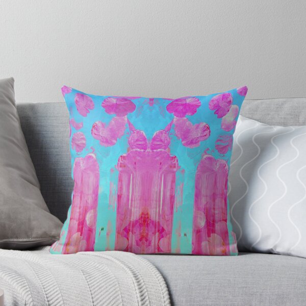 Item preview, kisses in pink designed and sold by HarlienDesign.