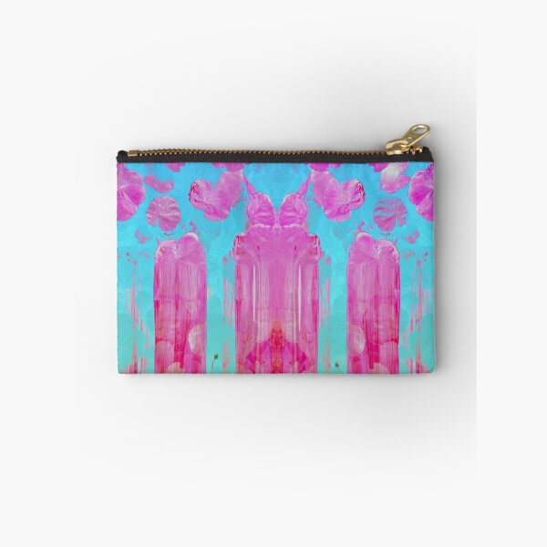 Item preview, kisses in pink designed and sold by HarlienDesign.