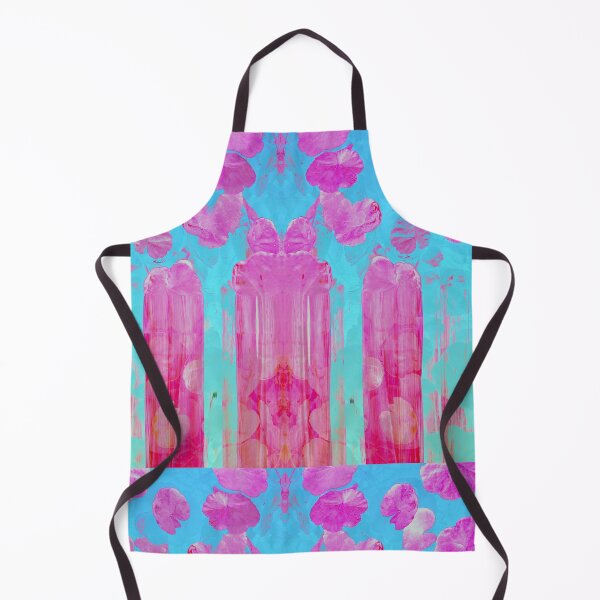 Item preview, kisses in pink designed and sold by HarlienDesign.
