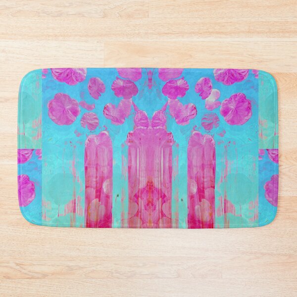 Item preview, kisses in pink designed and sold by HarlienDesign.