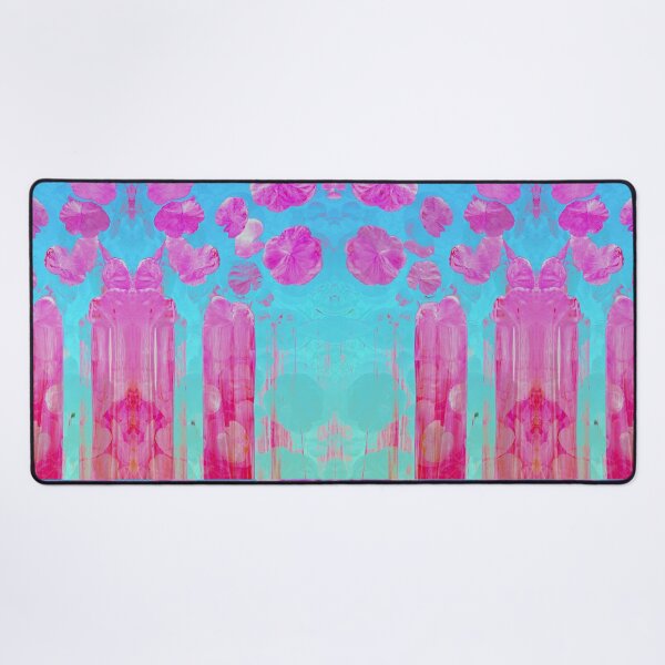 Item preview, kisses in pink designed and sold by HarlienDesign.