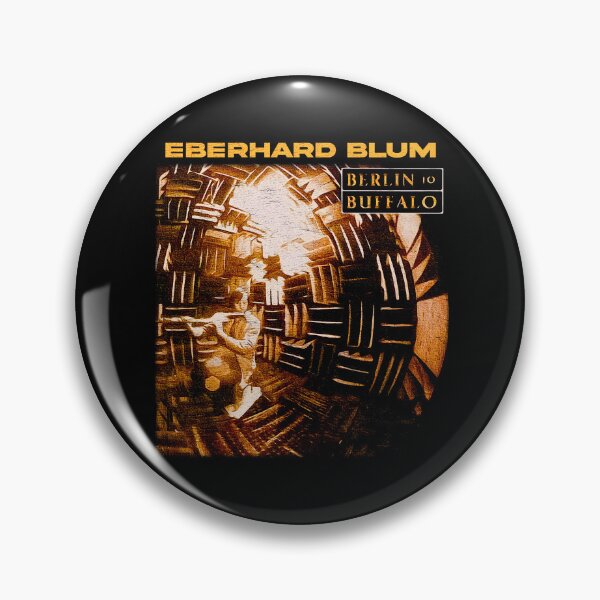 Item preview, Piano Piece 1956 A Eberhard Blum designed and sold by ZenetaZee.
