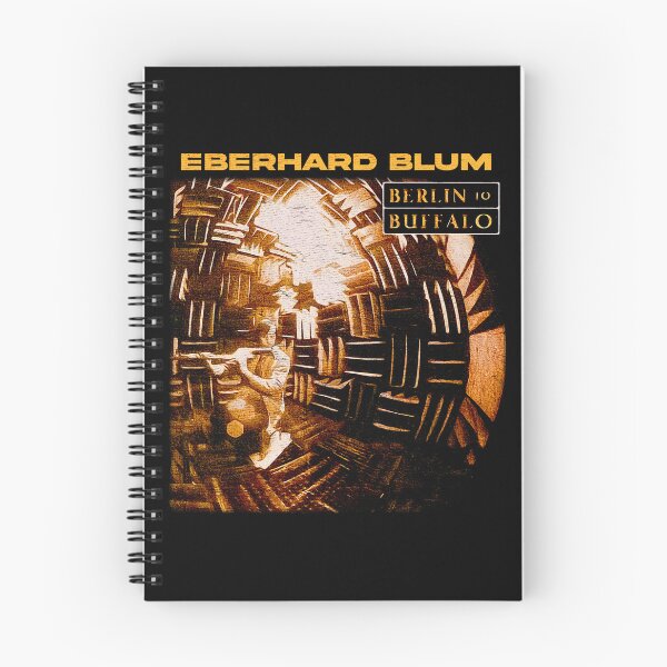 Item preview, Piano Piece 1956 A Eberhard Blum designed and sold by ZenetaZee.