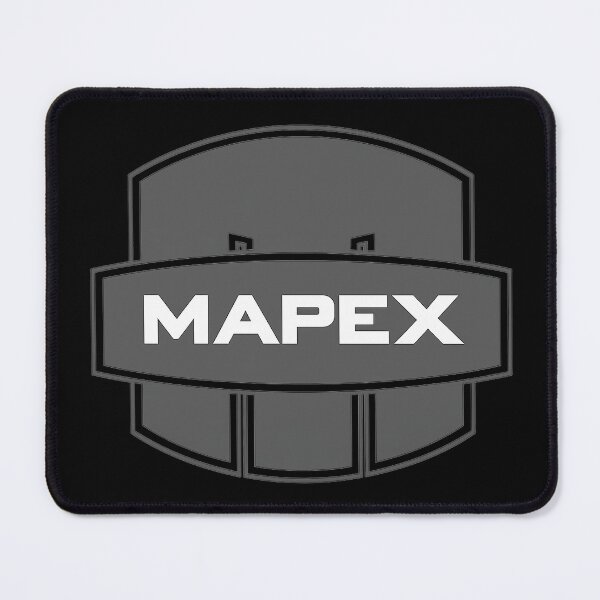 Item preview, Mapex designed and sold by dariakustocr.