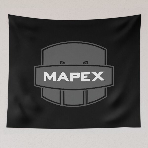 Item preview, Mapex designed and sold by dariakustocr.