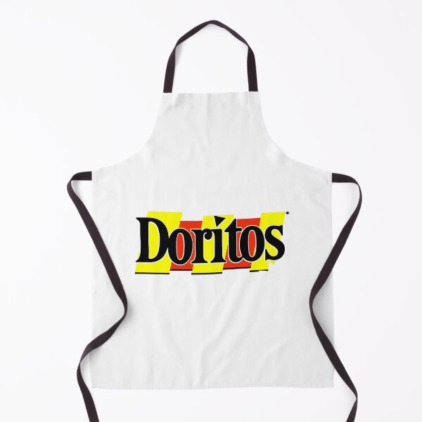 Item preview, DRTS designed and sold by georgeminaa.