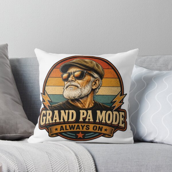 Item preview, grandpa gifts designed and sold by richiebenny.