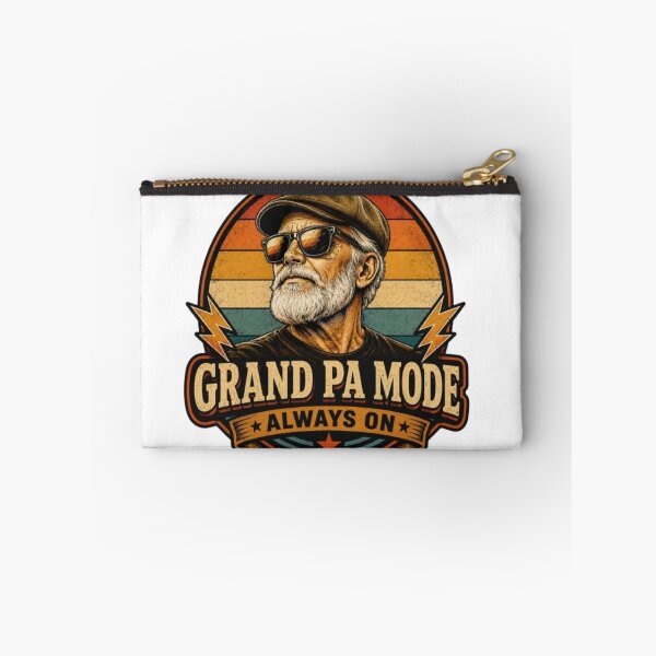 Item preview, grandpa gifts designed and sold by richiebenny.