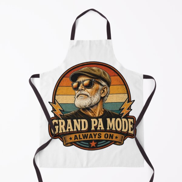 Item preview, grandpa gifts designed and sold by richiebenny.