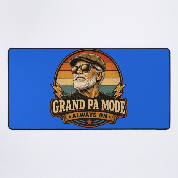 Item preview, grandpa gifts designed and sold by richiebenny.