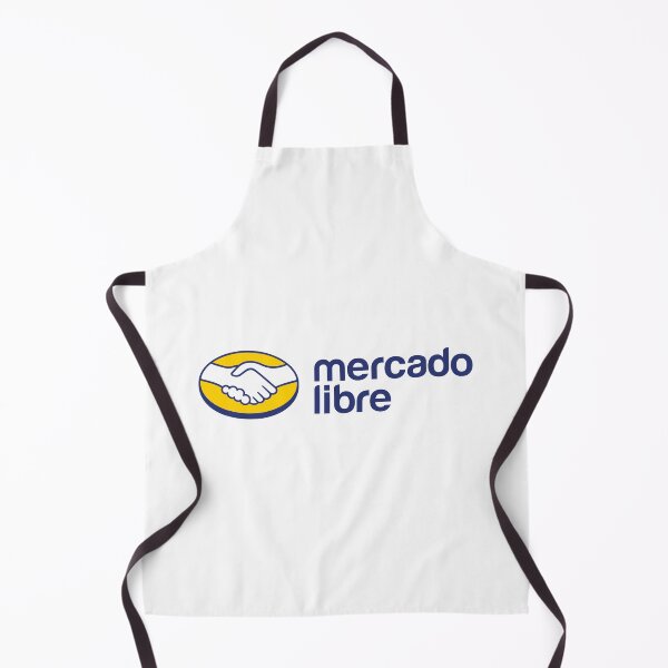 Item preview, Mercado Libre Amarillo cHappiness Brilla designed and sold by Hashmiinyoga.