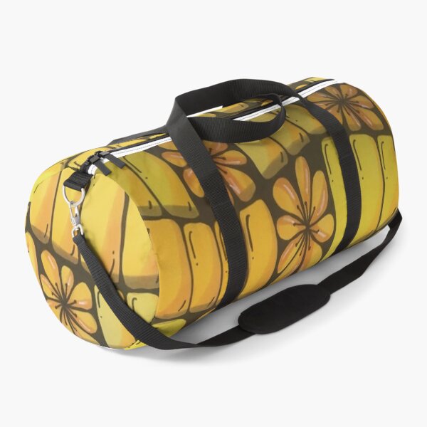 Item preview, Yellow Mercado Libre cHappiness Shines designed and sold by Hashmiinyoga.