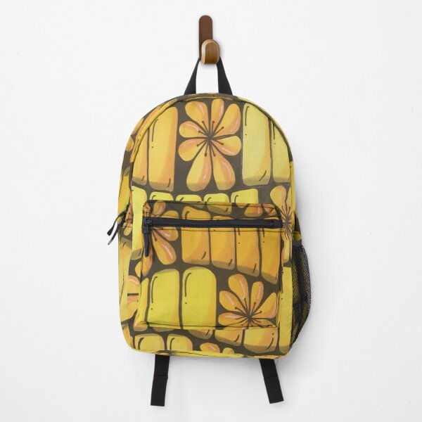 Item preview, Yellow Mercado Libre cHappiness Shines designed and sold by Hashmiinyoga.