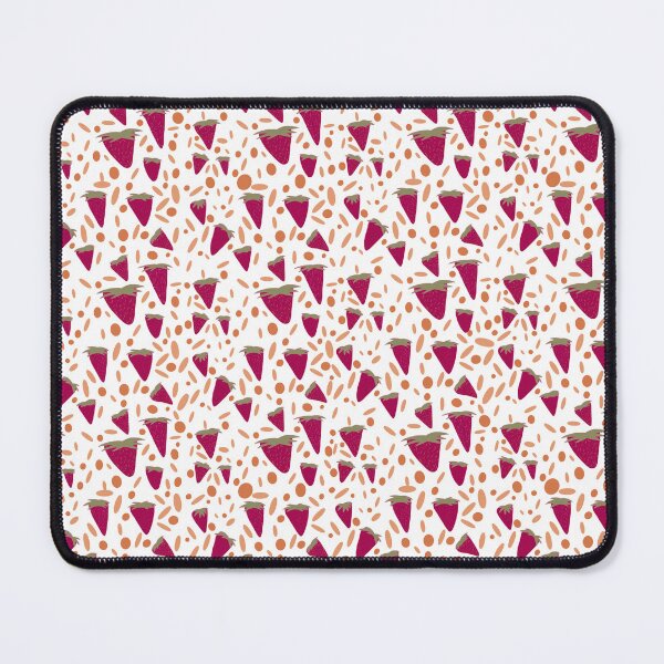 Item preview, Simple Berries designed and sold by Kathryn Ryerse.