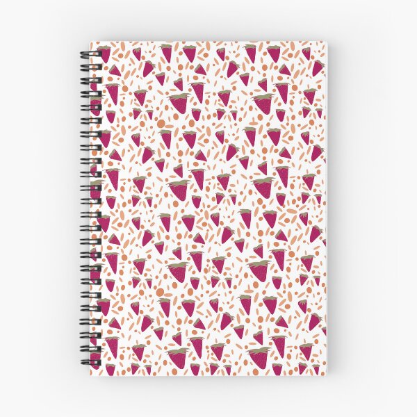 Item preview, Simple Berries designed and sold by Kathryn Ryerse.