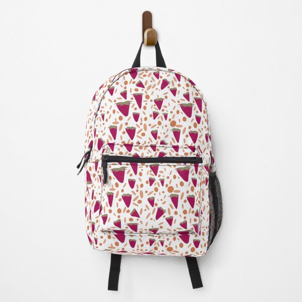 Item preview, Simple Berries designed and sold by Kathryn Ryerse.