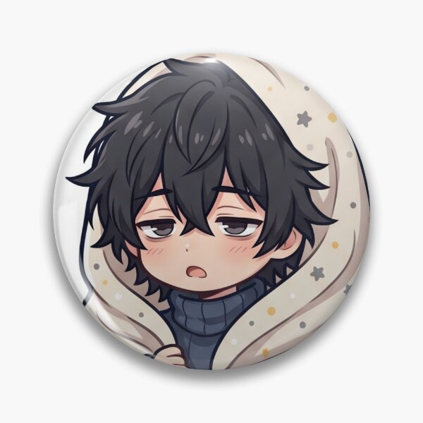 Item preview, Mood: cozy forever designed and sold by Only Words.