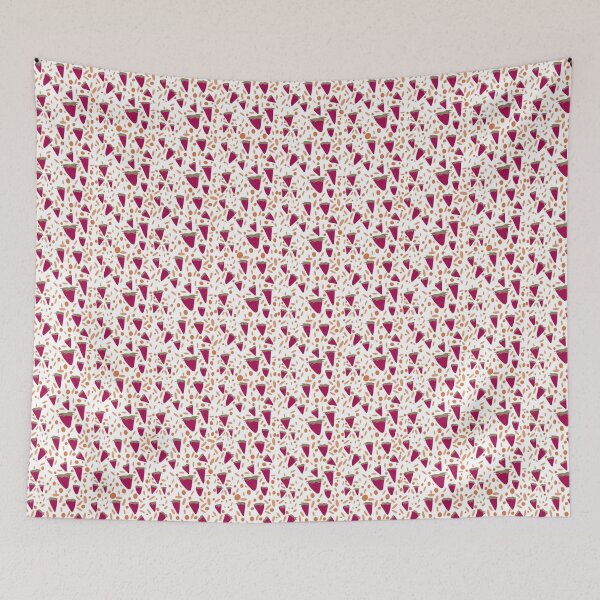 Item preview, Simple Berries designed and sold by Kathryn Ryerse.