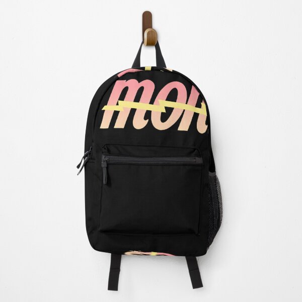 Item preview, MONTROSS Strikethrough Gradient designed and sold by HeavHeadDsgn.