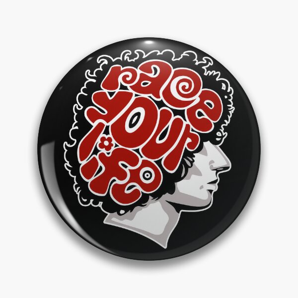 Item preview, Marco Simoncelli designed and sold by dariakustocr.