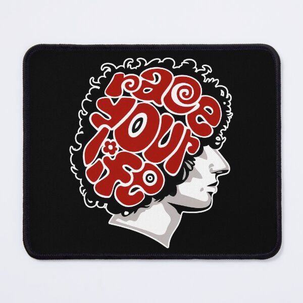 Item preview, Marco Simoncelli designed and sold by dariakustocr.