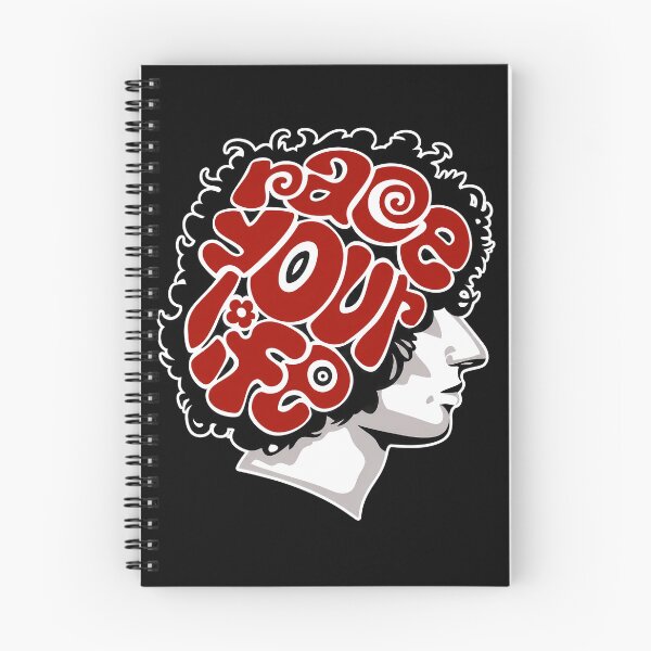 Item preview, Marco Simoncelli designed and sold by dariakustocr.